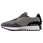 NB-N1T000076-156-41.5