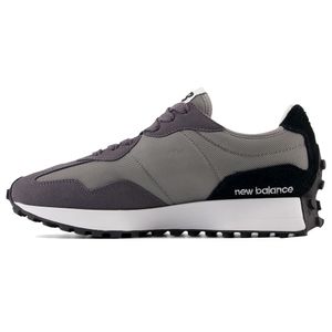 ZAPATILLAS HOMBRE NEW BALANCE 327