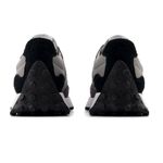 NB-N1T000076-156-41.5