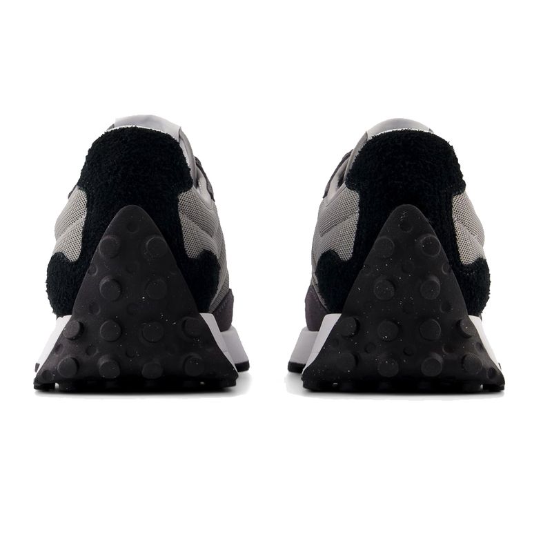 NB-N1T000076-156-41.5