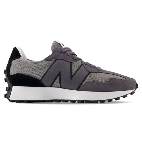 ZAPATILLAS HOMBRE NEW BALANCE 327