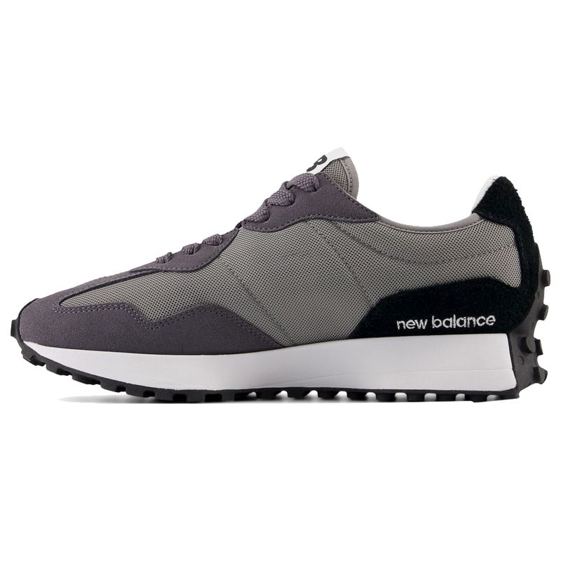 ZAPATILLA-HOMBRE-NEW-BALANCE-U327MD