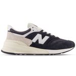 ZAPATILLAS-UNISEX-NEW-BALANCE-U997RMC