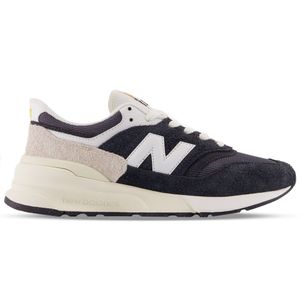 ZAPATILLAS UNISEX NEW BALANCE 997