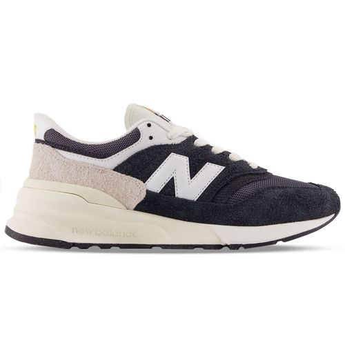 ZAPATILLAS UNISEX NEW BALANCE U997RMC