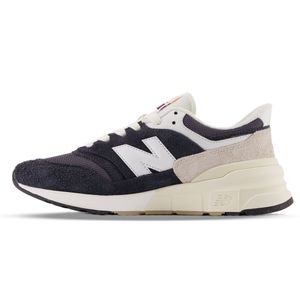 ZAPATILLAS UNISEX NEW BALANCE 997
