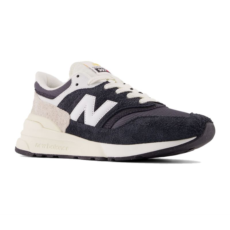 ZAPATILLAS-UNISEX-NEW-BALANCE-U997RMC