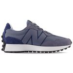 ZAPATILLAS-HOMBRE-NEW-BALANCE-U327MA