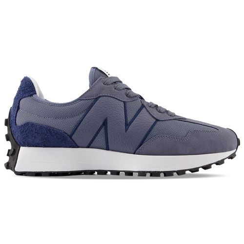 ZAPATILLAS HOMBRE NEW BALANCE U327MA