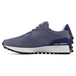 ZAPATILLAS-HOMBRE-NEW-BALANCE-U327MA