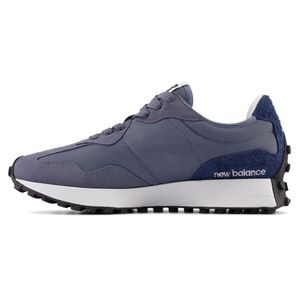 ZAPATILLAS HOMBRE NEW BALANCE 327