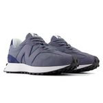 ZAPATILLAS-HOMBRE-NEW-BALANCE-U327MA