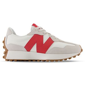 ZAPATILLAS MUJER NEW BALANCE 327