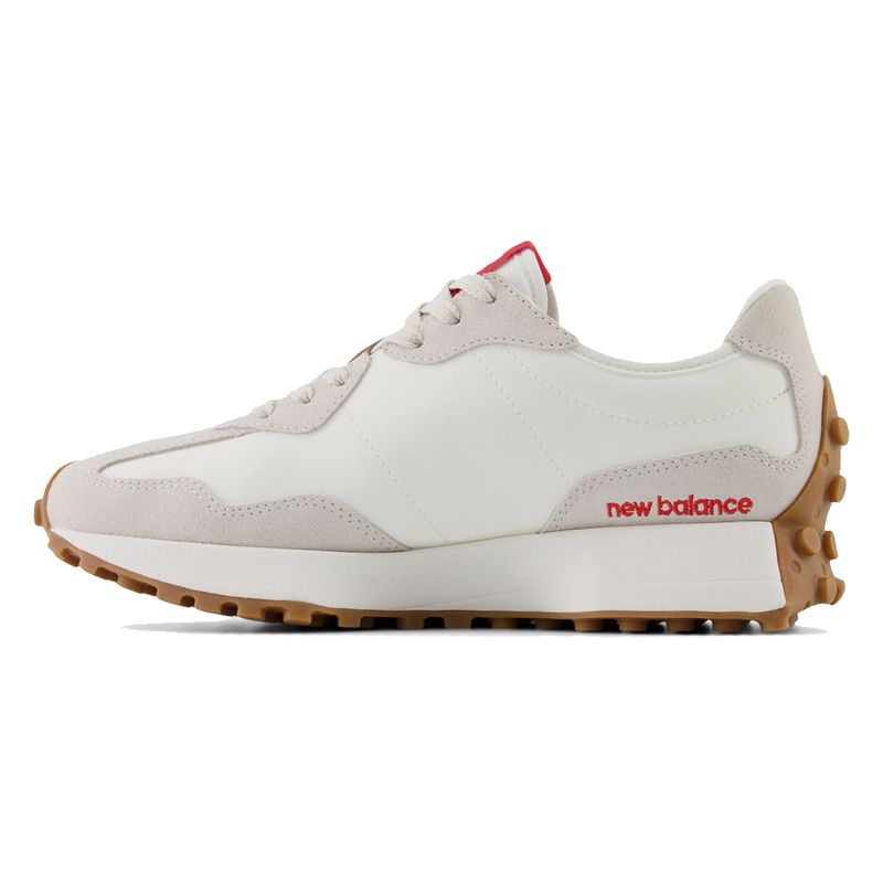 ZAPATILLAS-MUJER-NEW-BALANCE-WS327GC