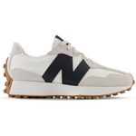 ZAPATILLAS-MUJER-NEW-BALANCE-WS327GD