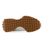 ZAPATILLAS-MUJER-NEW-BALANCE-WS327GD