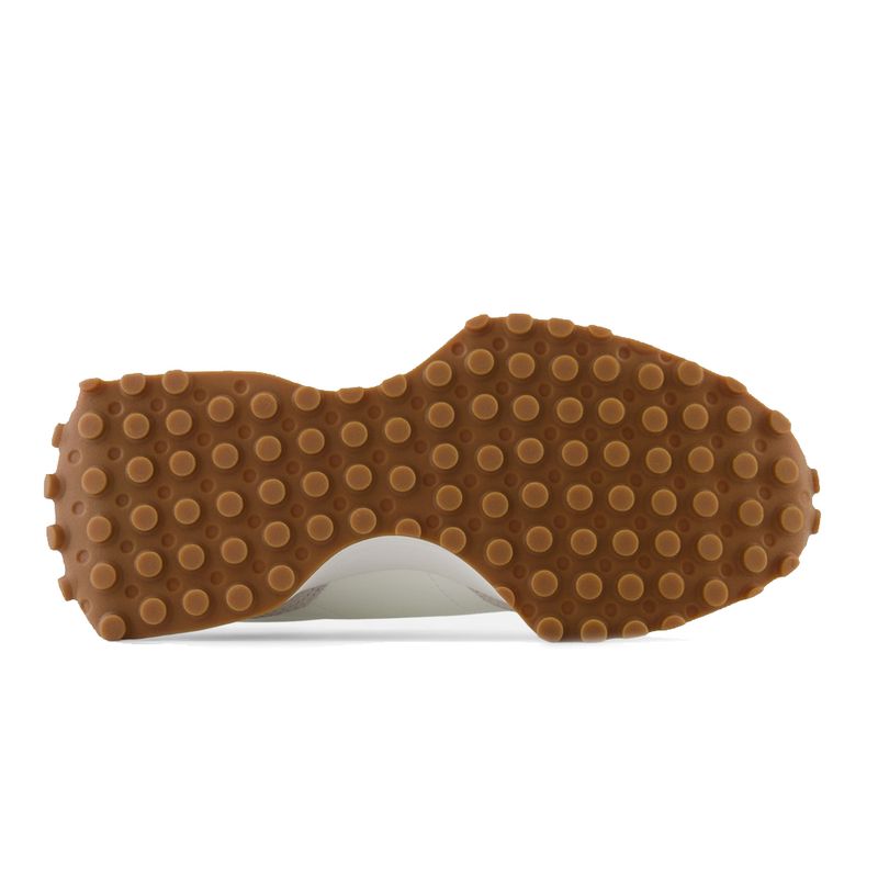 ZAPATILLAS-MUJER-NEW-BALANCE-WS327GD