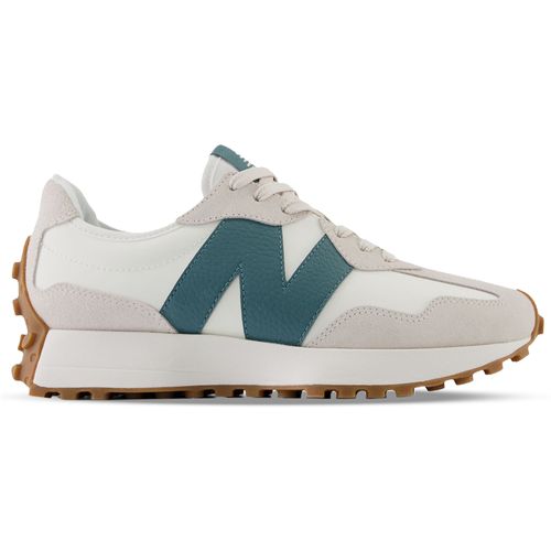 ZAPATILLAS MUJER NEW BALANCE WS327GA