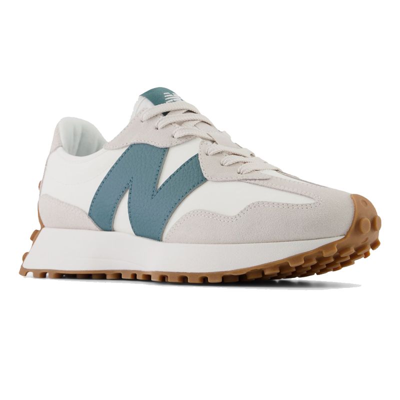 ZAPATILLAS-MUJER-NEW-BALANCE-WS327GA