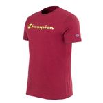 REMERA-HOMBRE-CHAMPION-LOGO