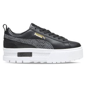 ZAPATILLAS MUJER PUMA MAYZE LUXURY