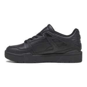 ZAPATILLAS MUJER PUMA SLIPSTREAM EOC