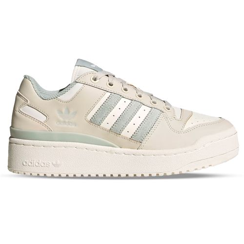 ZAPATILLAS MUJER ADIDAS FORUM BOLD STRIPES