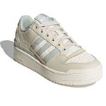 ZAPATILLAS-MUJER-ADIDAS-FORUM-BOLD-STRIPES