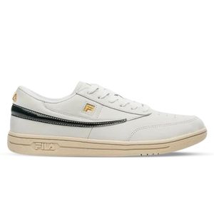 ZAPATILLAS HOMBRE FILA TENNIS 88 ORIGENS