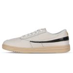 ZAPATILLAS-HOMBRE-FILA-TENNIS-88-ORIGENS