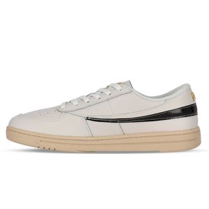 ZAPATILLAS HOMBRE FILA TENNIS 88 ORIGENS