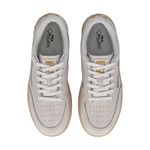 ZAPATILLAS-HOMBRE-FILA-TENNIS-88-ORIGENS