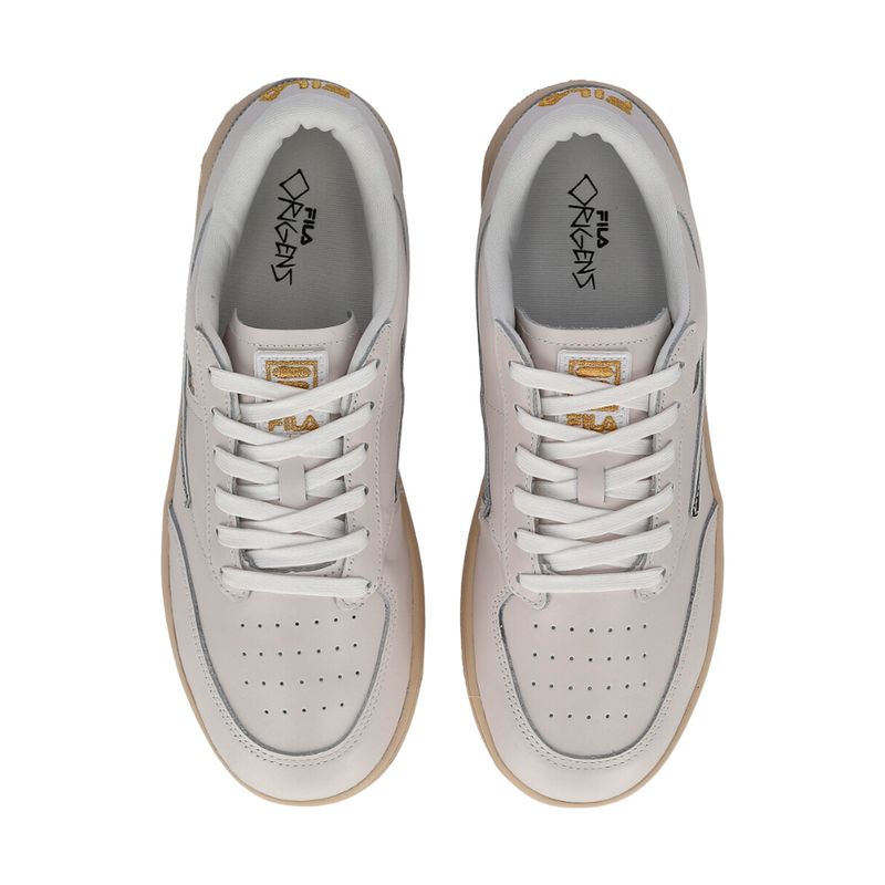 ZAPATILLAS-HOMBRE-FILA-TENNIS-88-ORIGENS