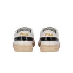 ZAPATILLAS-HOMBRE-FILA-TENNIS-88-ORIGENS