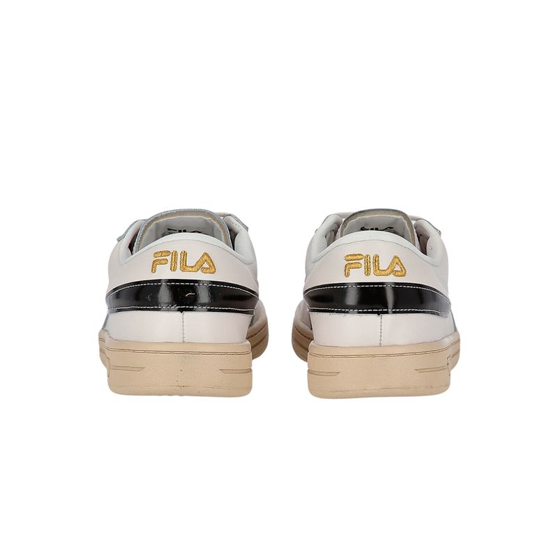 ZAPATILLAS-HOMBRE-FILA-TENNIS-88-ORIGENS