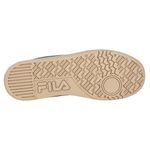ZAPATILLAS-HOMBRE-FILA-TENNIS-88-ORIGENS