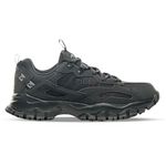 ZAPATILLAS-HOMBRE-FILA-RAY-TRACER-TR