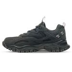 ZAPATILLAS-HOMBRE-FILA-RAY-TRACER-TR