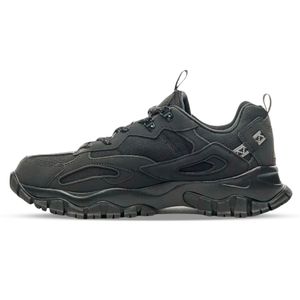 ZAPATILLAS HOMBRE FILA RAY TRACER TR