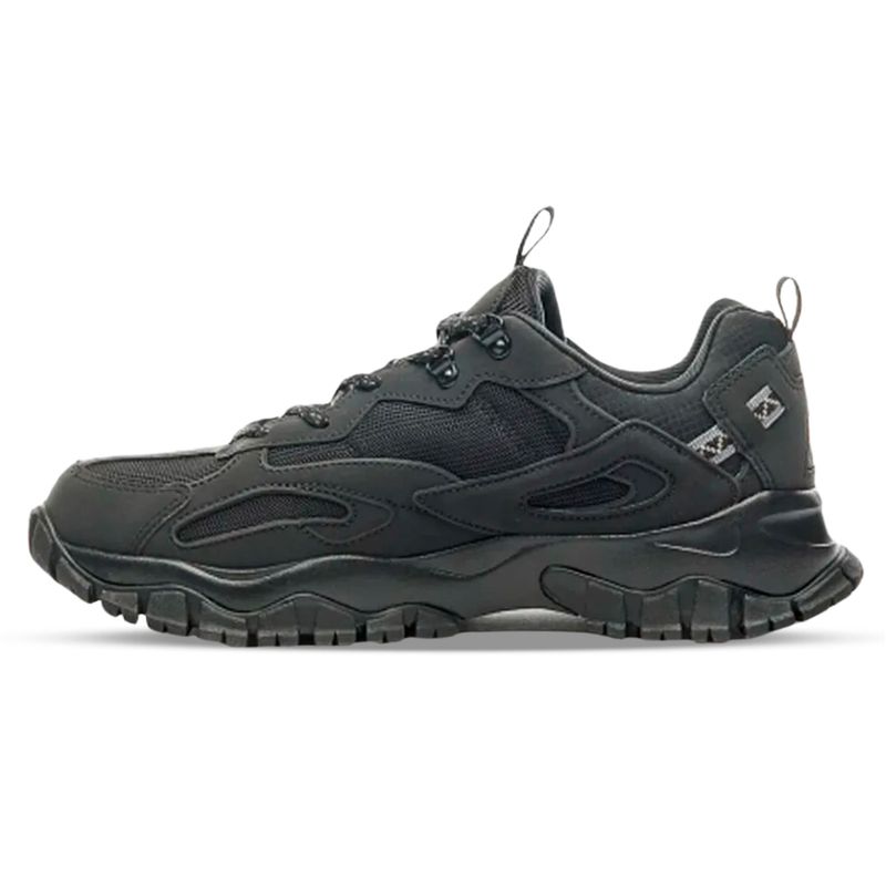 ZAPATILLAS-HOMBRE-FILA-RAY-TRACER-TR