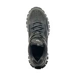 ZAPATILLAS-HOMBRE-FILA-RAY-TRACER-TR