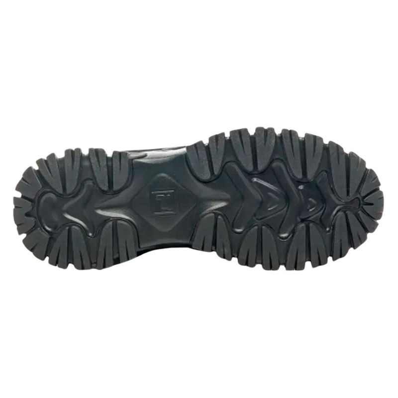 ZAPATILLAS-HOMBRE-FILA-RAY-TRACER-TR