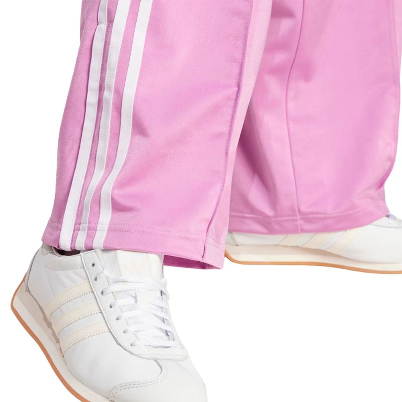 PANTALON-MUJER-ADIDAS-FIREBIRD