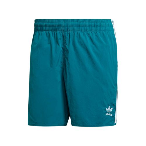 SHORT HOMBRE ADIDAS SPRINTER