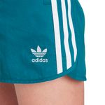 SHORT-HOMBRE-ADIDAS-SPRINTER