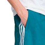 SHORT-HOMBRE-ADIDAS-SPRINTER