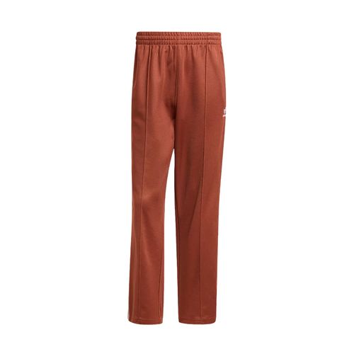 PANTALON HOMBRE ADIDAS FIREBIRD ADICOLOR
