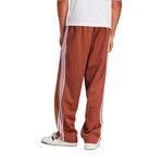 PANTALON-HOMBRE-ADIDAS-FIREBIRD-ADICOLOR