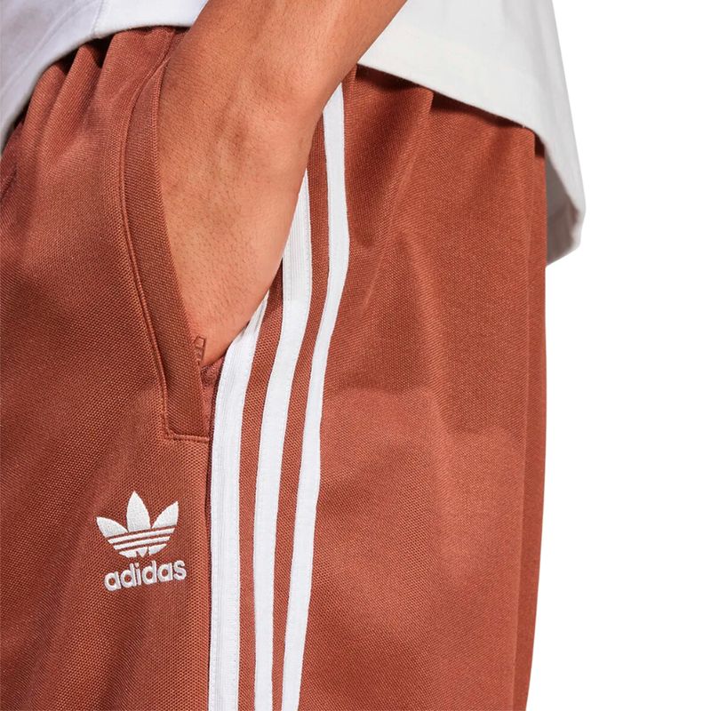 PANTALON-HOMBRE-ADIDAS-FIREBIRD-ADICOLOR
