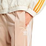 PANTALON-MUJER-ADIDAS-FIREBIRD-TP